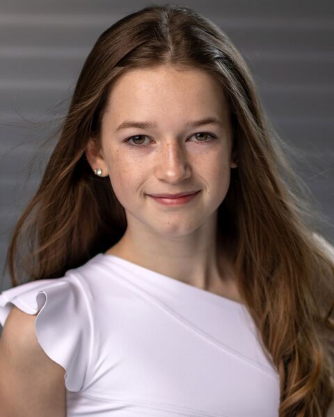 File:Bridget Carrier 5.jpg