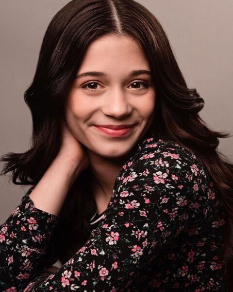 File:Audrina Brudner.jpg