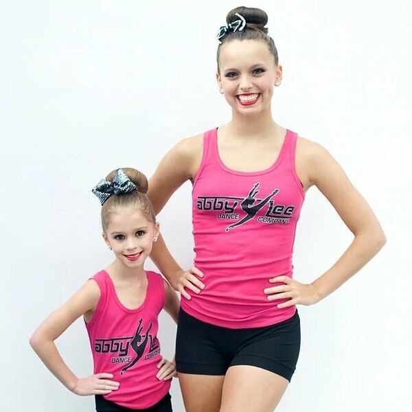 File:Rylee pratt 928330 344243502392324 1128699477 n.jpg