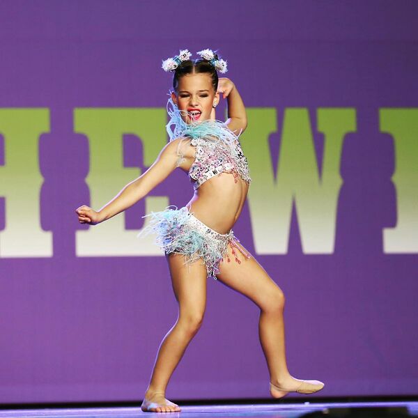 File:Skye ellie 12905059 554207971418798 597350453 n.jpg