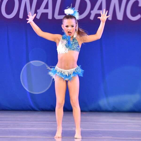 File:Skye ellie 19367639 482579798760043 1935643401261154304 n.jpg