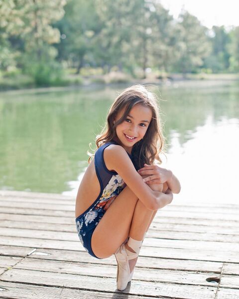 File:Leighton dances 58943358 445384729363058 3015829847467084559 n.jpg