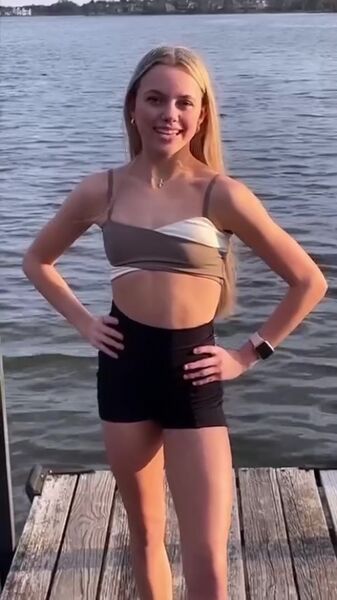 File:Brooklyn Medley - Tiger Friday Intro 04.jpg