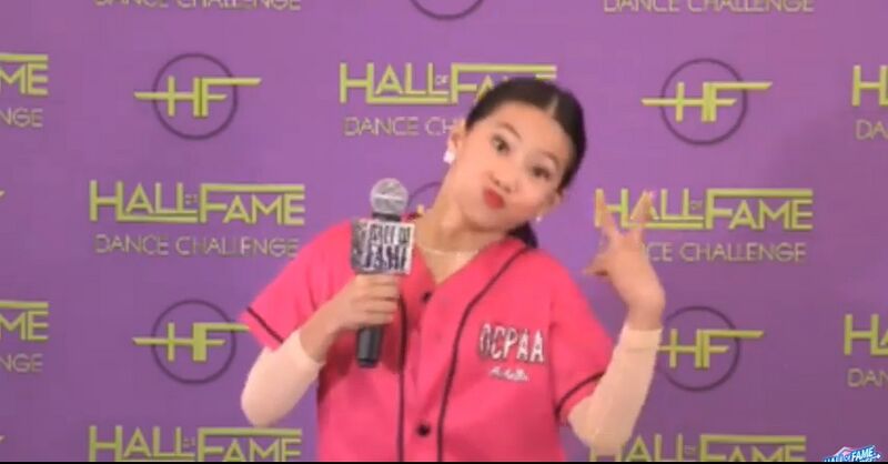 File:Michelle Cheng at Hall of Fame 2.jpg